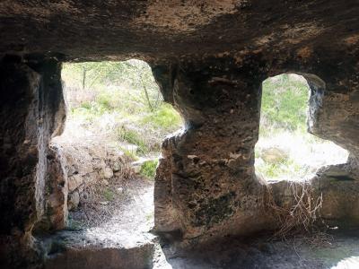 Прикрепленное изображение: ikba016.jpg